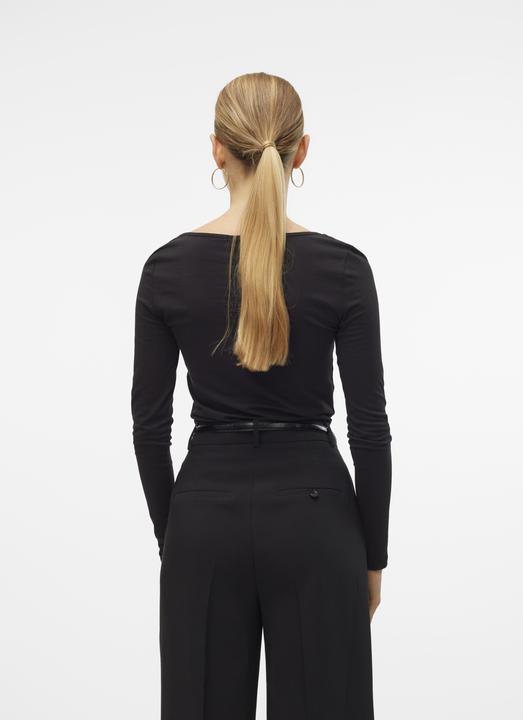 Produktbild Vero Moda Maxi (S)