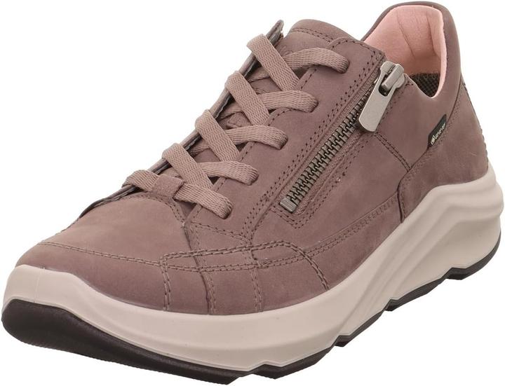 Image du produit Legero 2-000331-5570 (42)