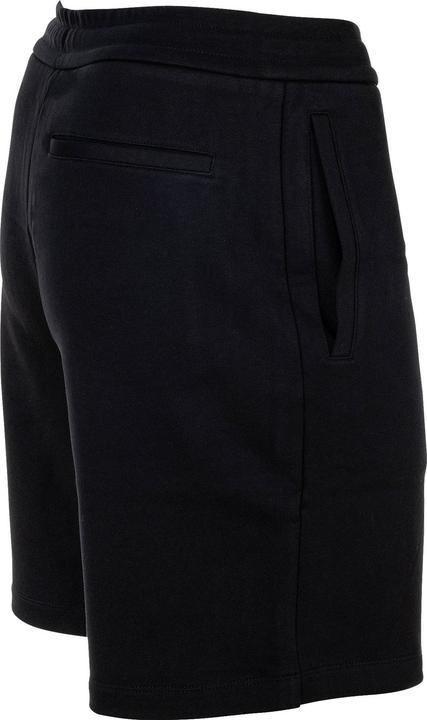 Image du produit Armani Exchange XM001300-AF20934 (XL)