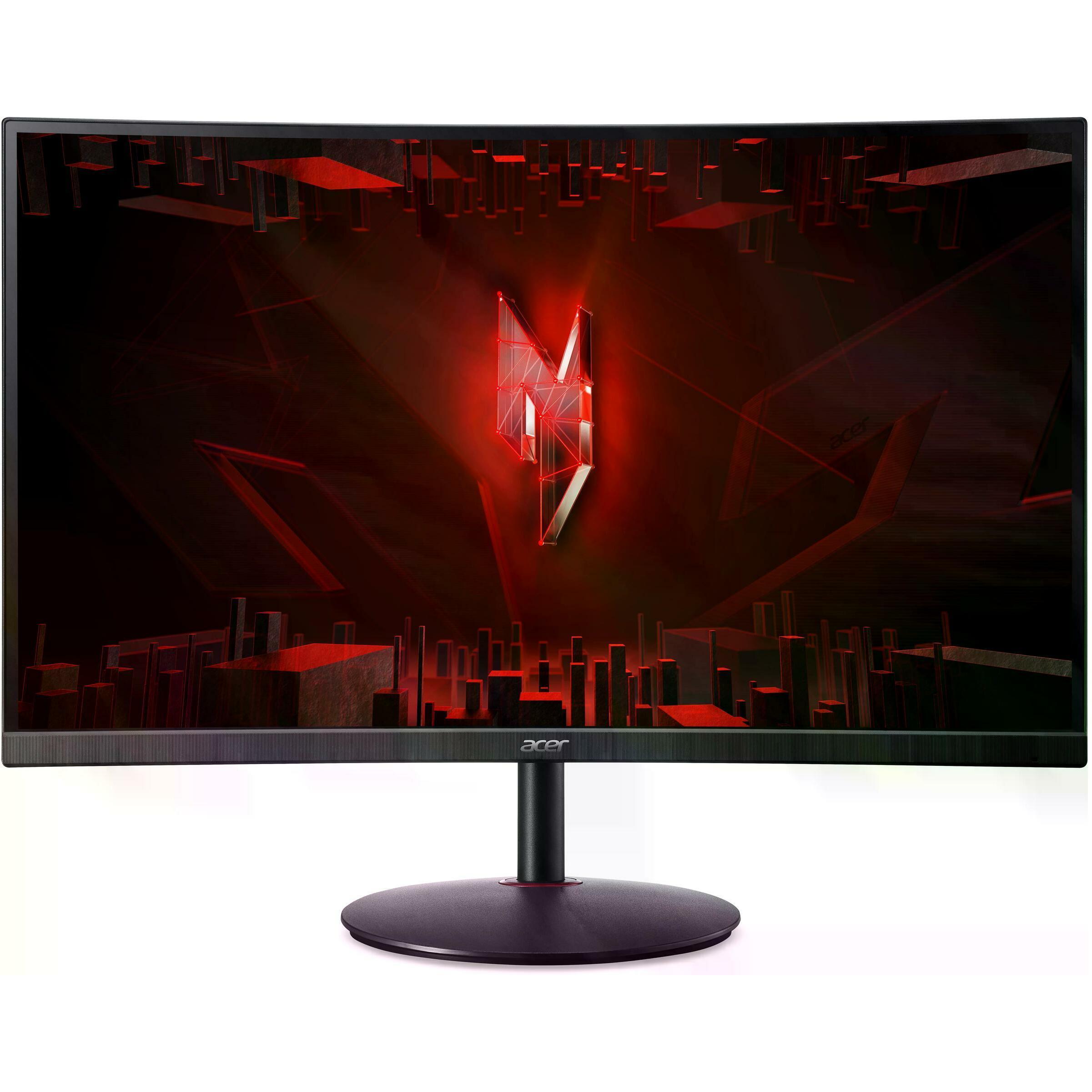 ed8f0951-ab3b-482c-8bba-