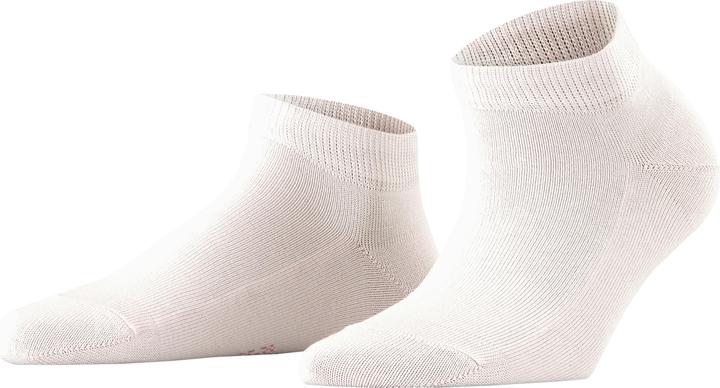Light Pink, Rosa
