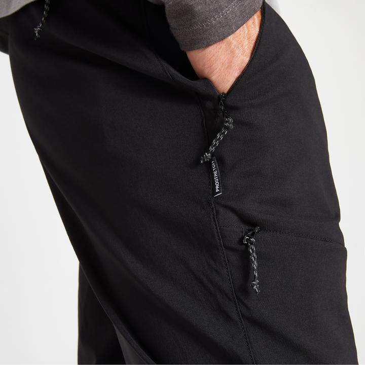 Produktbild Craghoppers Kiwi Pro II (3XL)