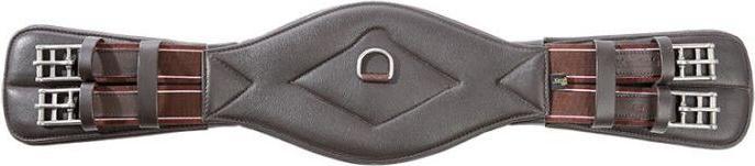 Produktbild Kavalkade Comfort