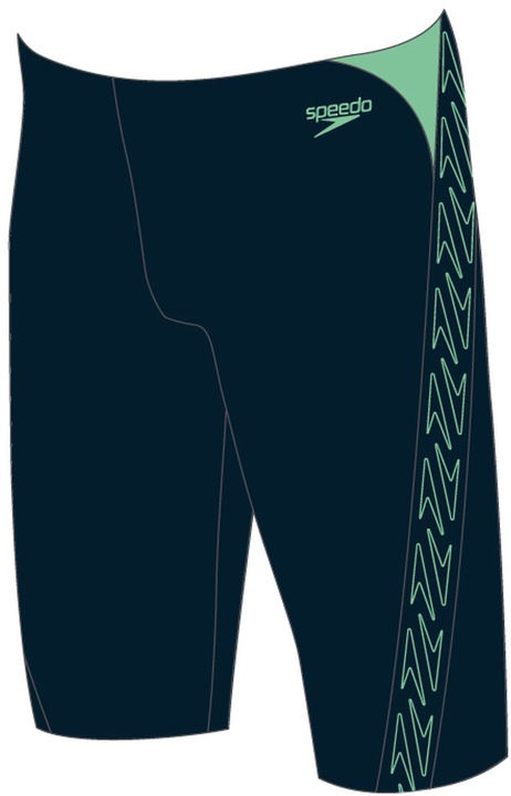 Immagine prodotto Speedo Hyperboom Splice Jammer (34)