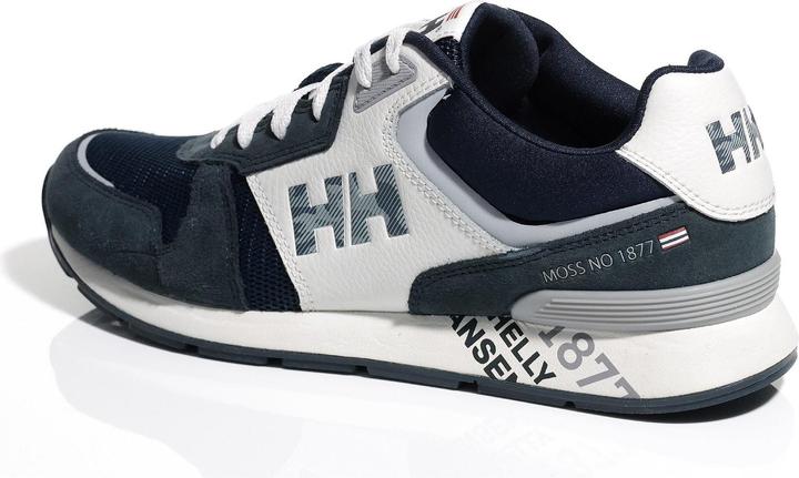 Image du produit Helly Hansen Cuir Anakin (43)