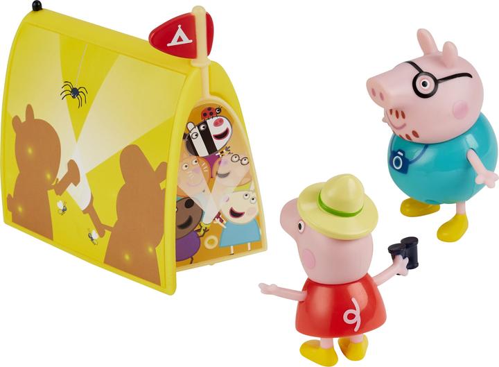 Actual product image Hasbro Gaming F48215L1