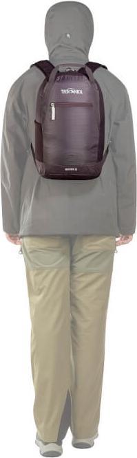 Produktbild Tatonka City Pack 15 (15 l)