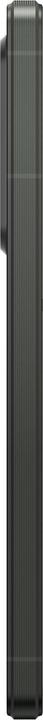 Image du produit Sony Xperia 1 V (256 Go, Vert Kaki, 6.50", Double SIM hybride, 5G)
