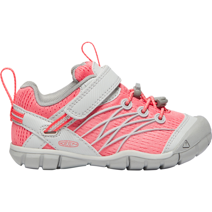 Produktbild Keen Chandler CNX (31)
