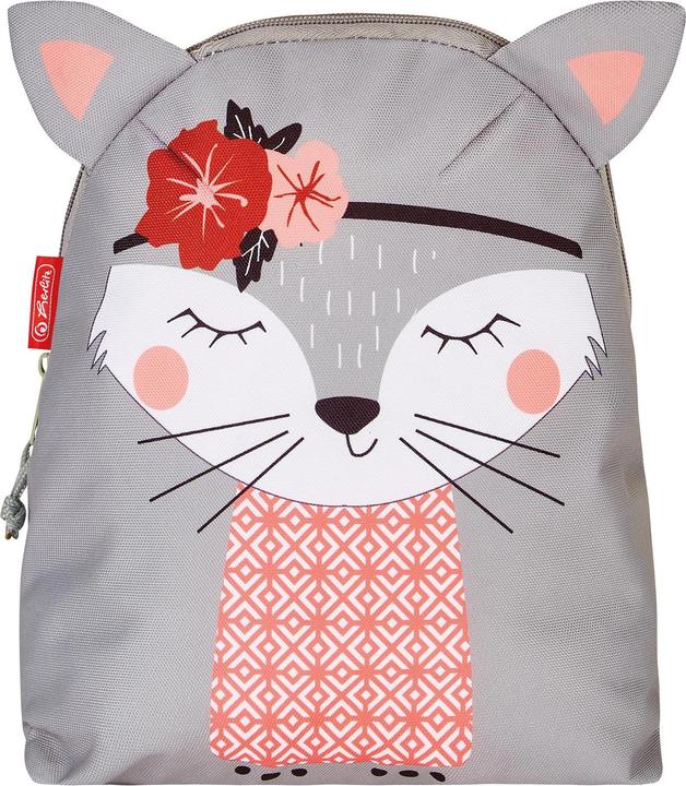 Grigio, Bianco, Rosso, Giallo scuro