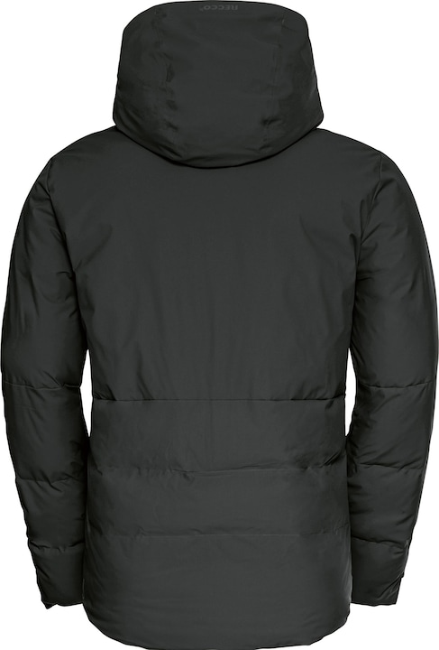 Immagine prodotto Odlo Ski Cocoon S-Thermic (XL)