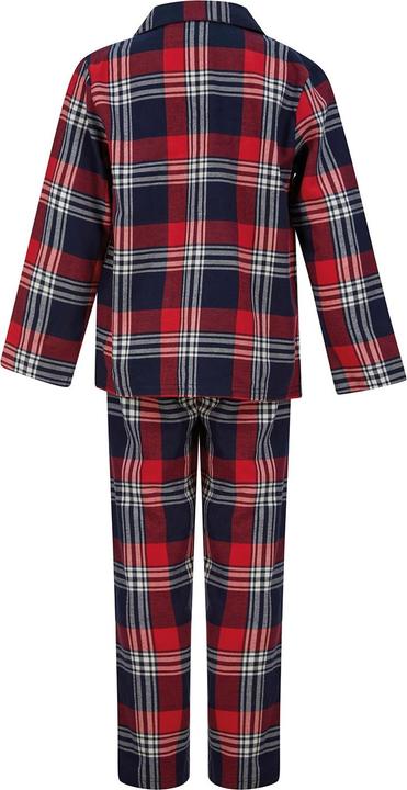 Actual product image SF Pyjamas (116)