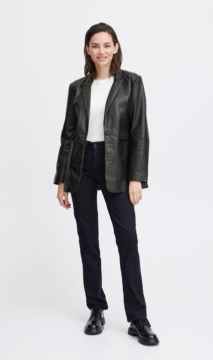 Produktbild Fransa FRJANE JA 3 20612875 (38)