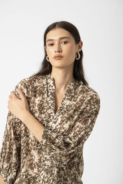 Immagine prodotto Soaked in Luxury Osaka Amily (XL)