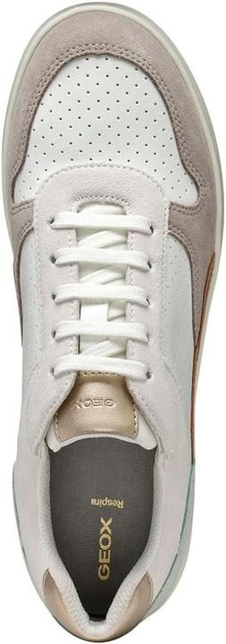 Image du produit Geox Jaysen (38)