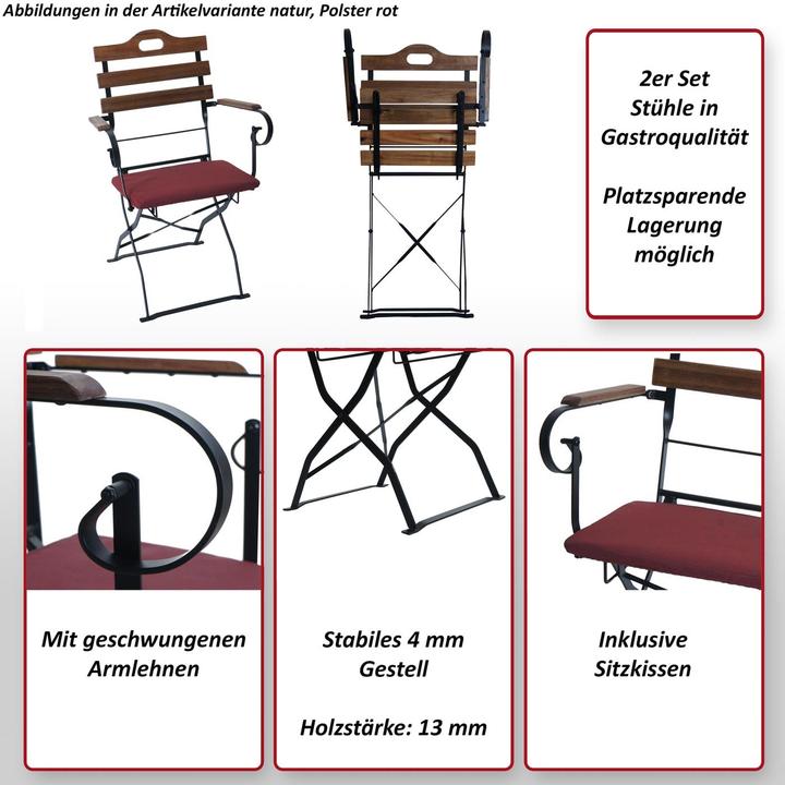 Actual product image MCW J40-SP