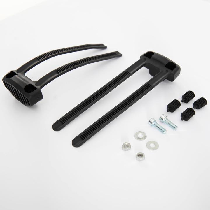 Produktbild Btwin ring lock holder. iron 329630