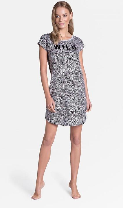 Henderson Nachthemd (S)