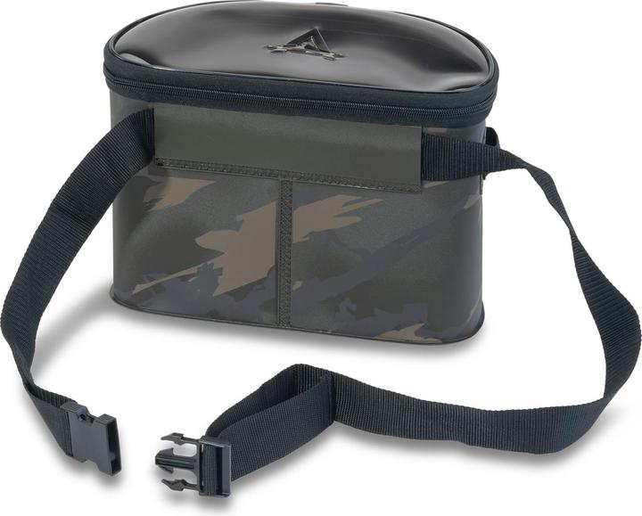 Immagine prodotto AnacondA Freelancer Boilie Packer Large