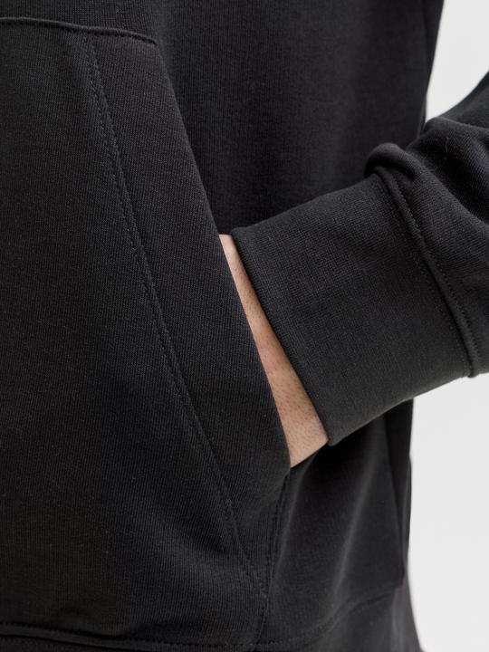 Produktbild Jack & Jones Kapuzenpullover Kapuzenpullover (XL)