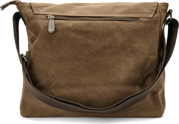 Immagine prodotto Trendhim Voyager