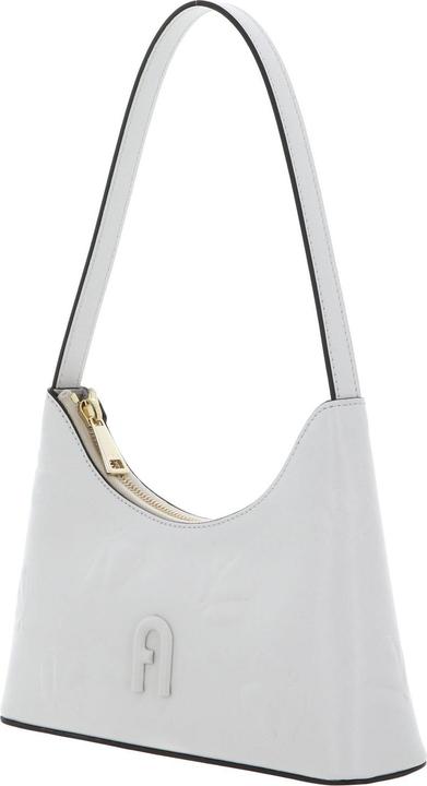 Immagine prodotto Furla Diamante Mini Shoulder Bag