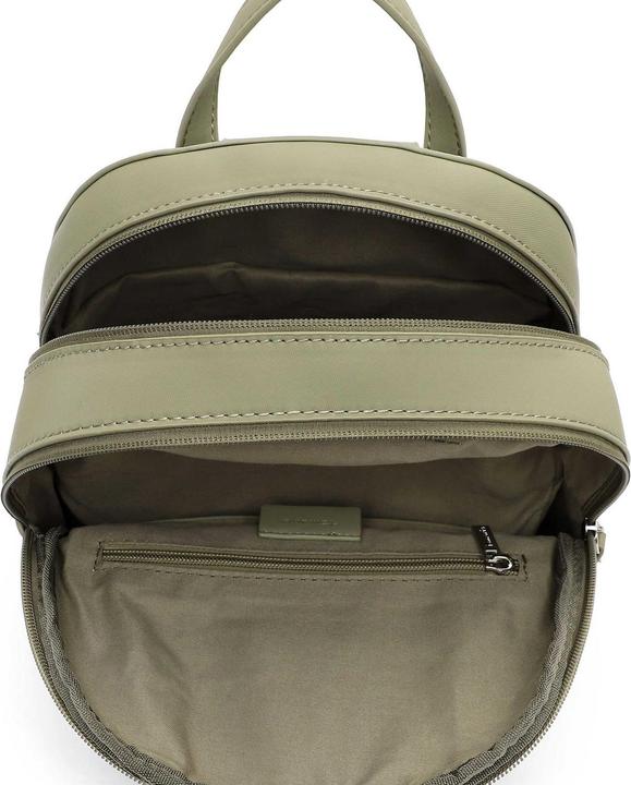 Produktbild Tamaris Rucksack TAS Kimi (10.47 l)