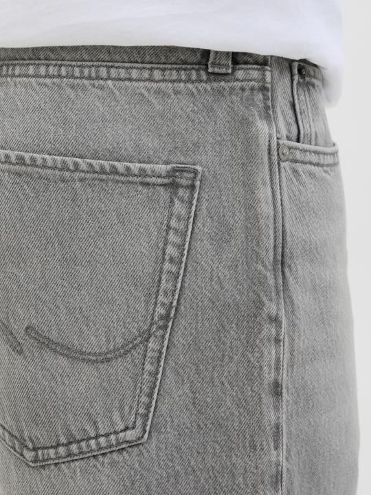 Actual product image Jack & Jones Jjitony Jjoriginal Shorts Sbd 210 Sn (L)