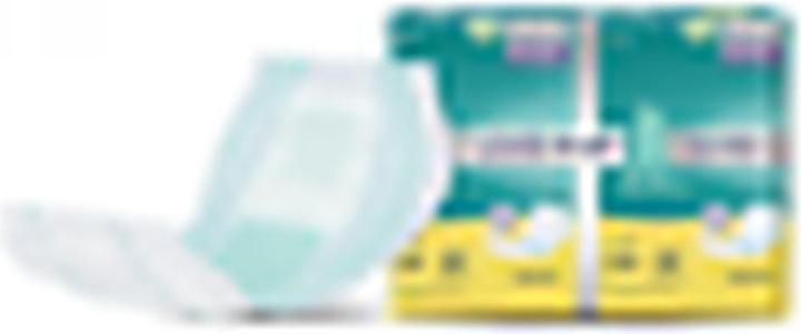 Immagine prodotto Lines Specialist Classic Super Thin Shaped