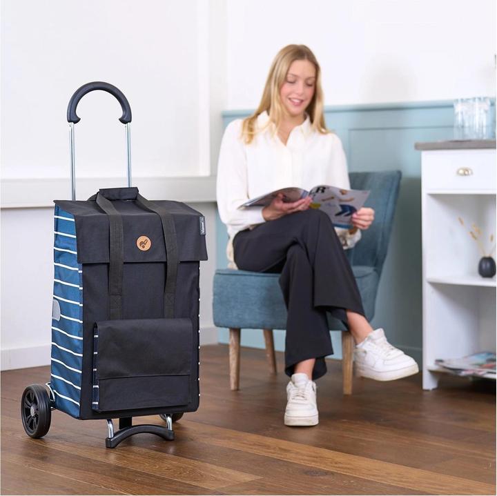 Immagine prodotto Andersen Scala Jella