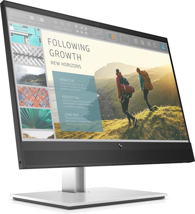 Produktbild HP Mini-in-One (1920 x 1080 Pixel, 23.80")