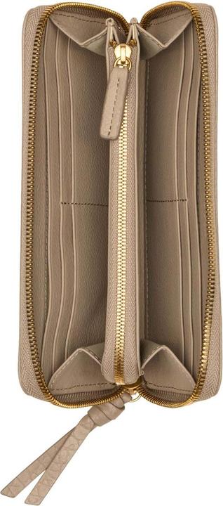 Actual product image Marc O'Polo Finja Zip Wallet