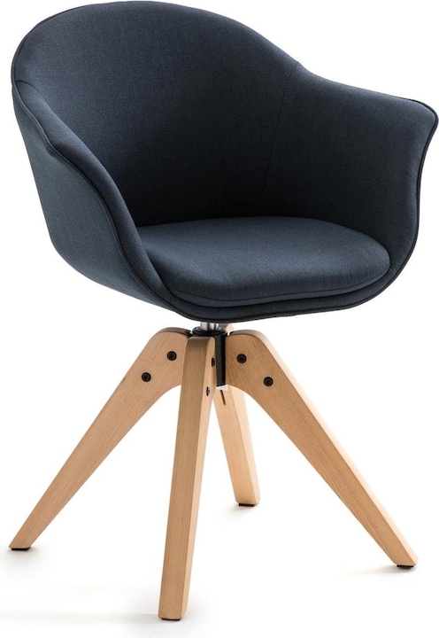 Image du produit La Redoute Interieurs Quilda