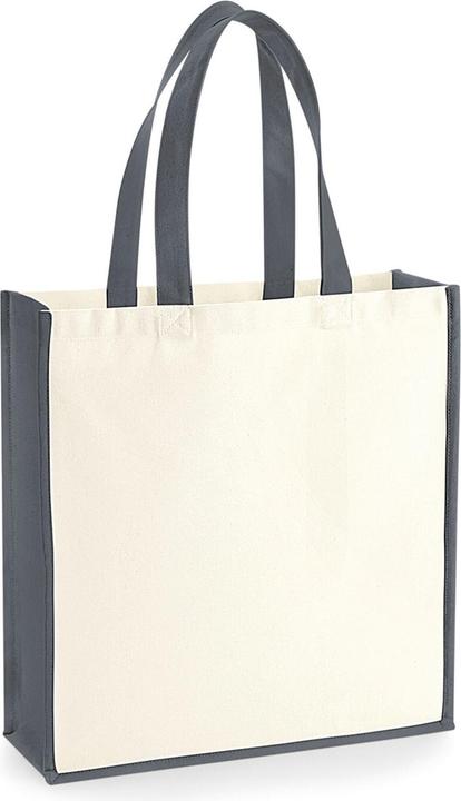 Produktbild Westford Mill Gallery (19 l)