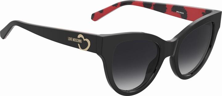 Immagine prodotto Love Moschino MOL053/S