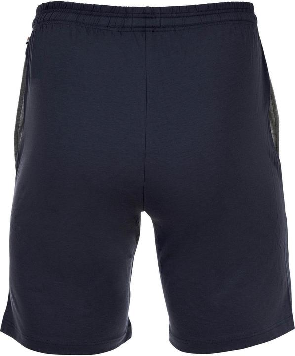 Produktbild BOSS Mix & Match Short CW