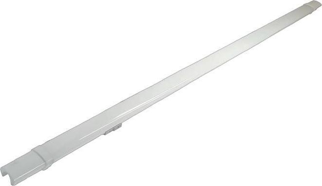 Topex LIGHT LAOS LED 18W NW IP65 1800LM (1800 lm)