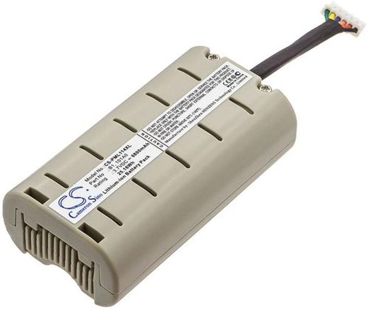 NoName Battery for Pure One Mini etc