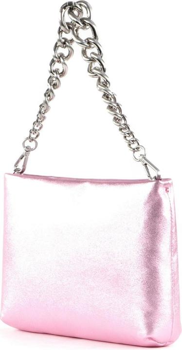 Immagine prodotto Gianni Chiarini Brenda Crossbody Bag