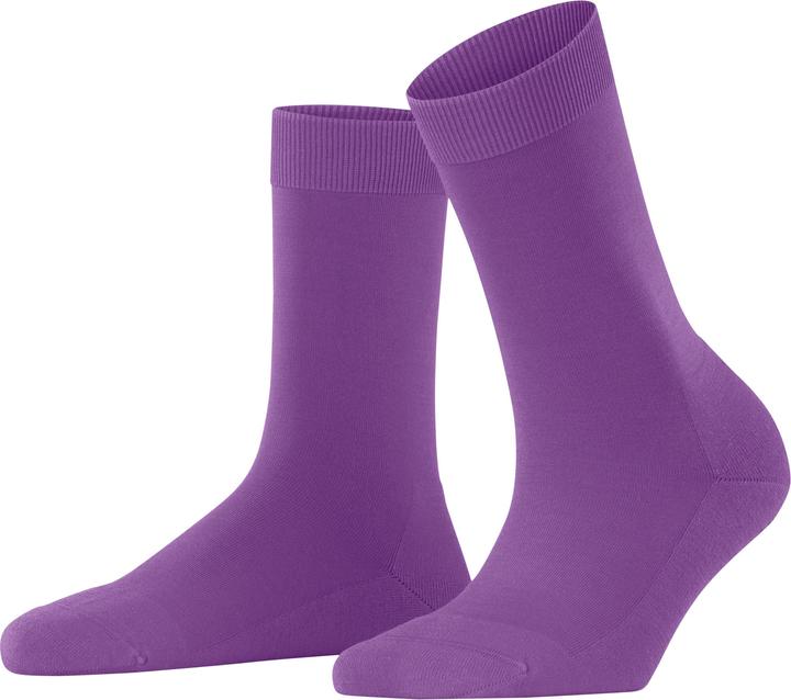 Image du produit Falke ClimaWool (Une unité par pack, 37 - 38)