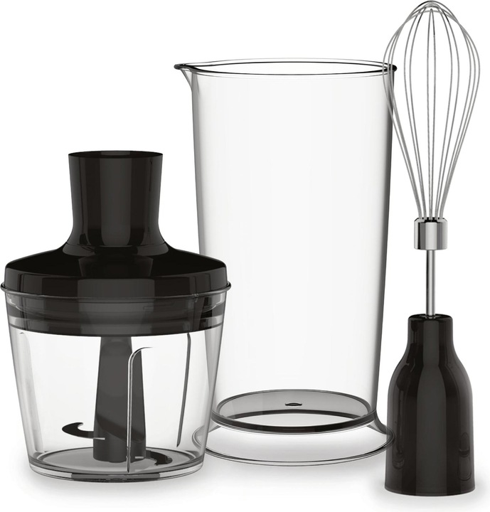 Produktbild Tefal HB6568