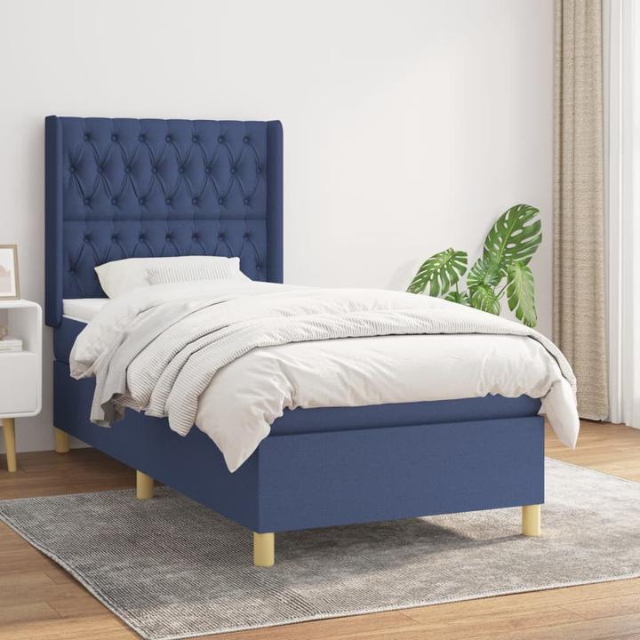 Produktbild vidaXL Eloise (90 x 190 cm)