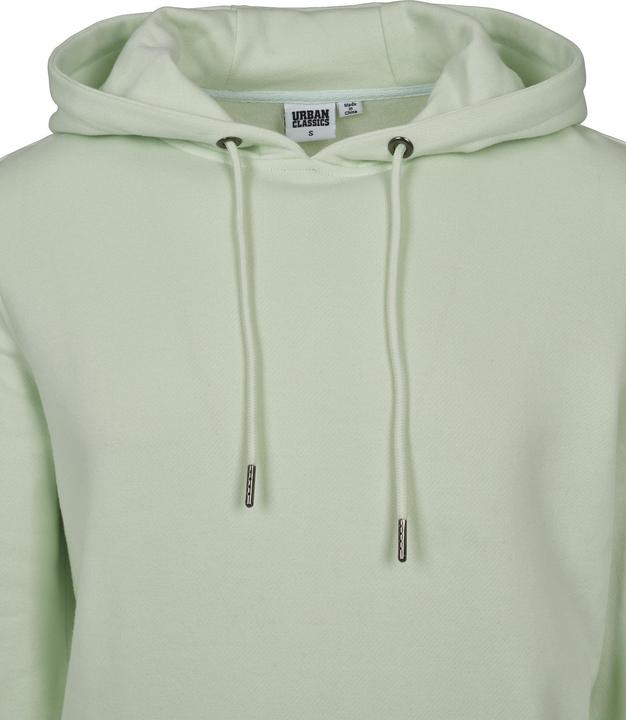 Produktbild Urban Classics Hoody (XXL)