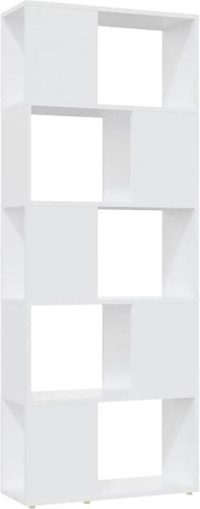 Bianco