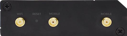 Produktbild Teltonika RUT241