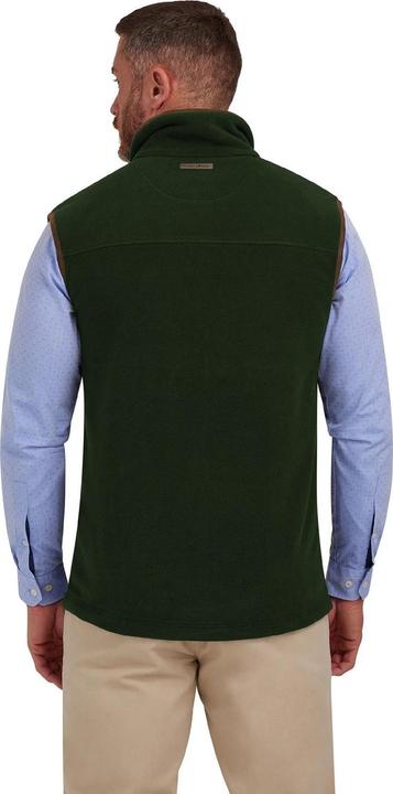 Produktbild Raging Bull Weste (M)