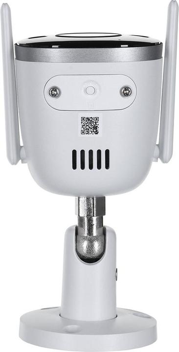 Produktbild Imou Bullet 2 Pro 1080p H.265 Wi-Fi Überwachungskamera (1920 x 1080 Pixels)