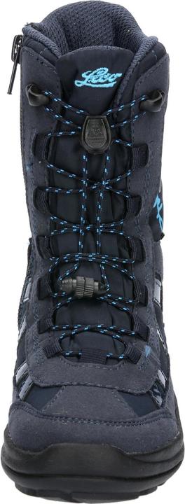 Actual product image Lico Aldina (33)