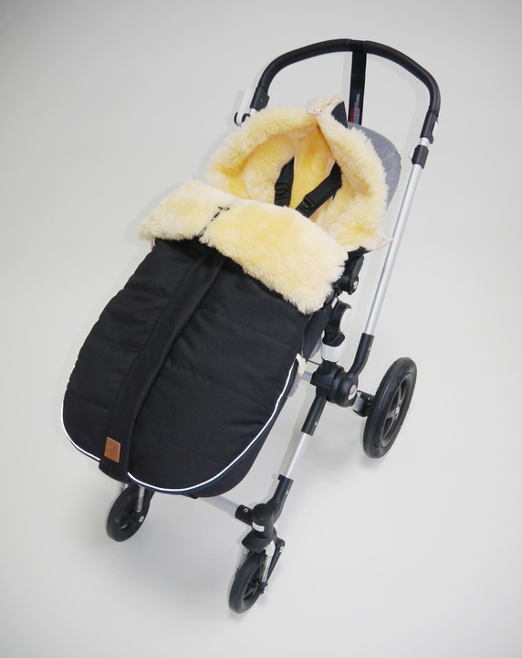 Actual product image Kaiser Allex