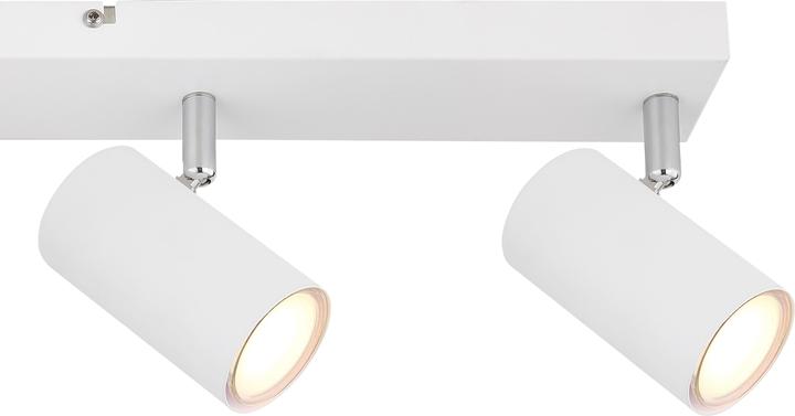 Produktbild Globo Robby (GU10)